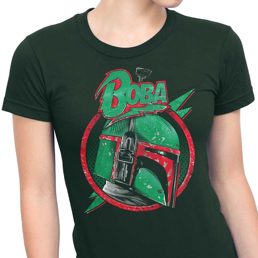 CappO's Hunter, Hunter Brand Women's Clothing - T-Shirts and Premium T-Shirts