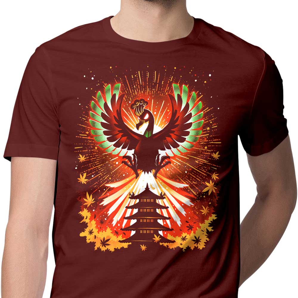 Sky Protector - Premium Men's Clothing Apparel