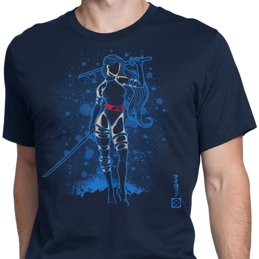 Captain Britain Men's Stylish Cotton Apparel Collection