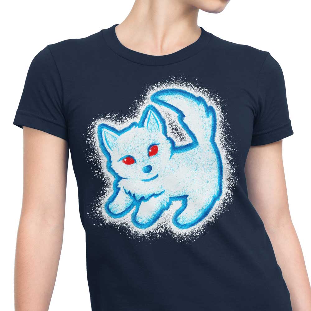 Winter King - Stylish Women's Clothing Apparel Collection