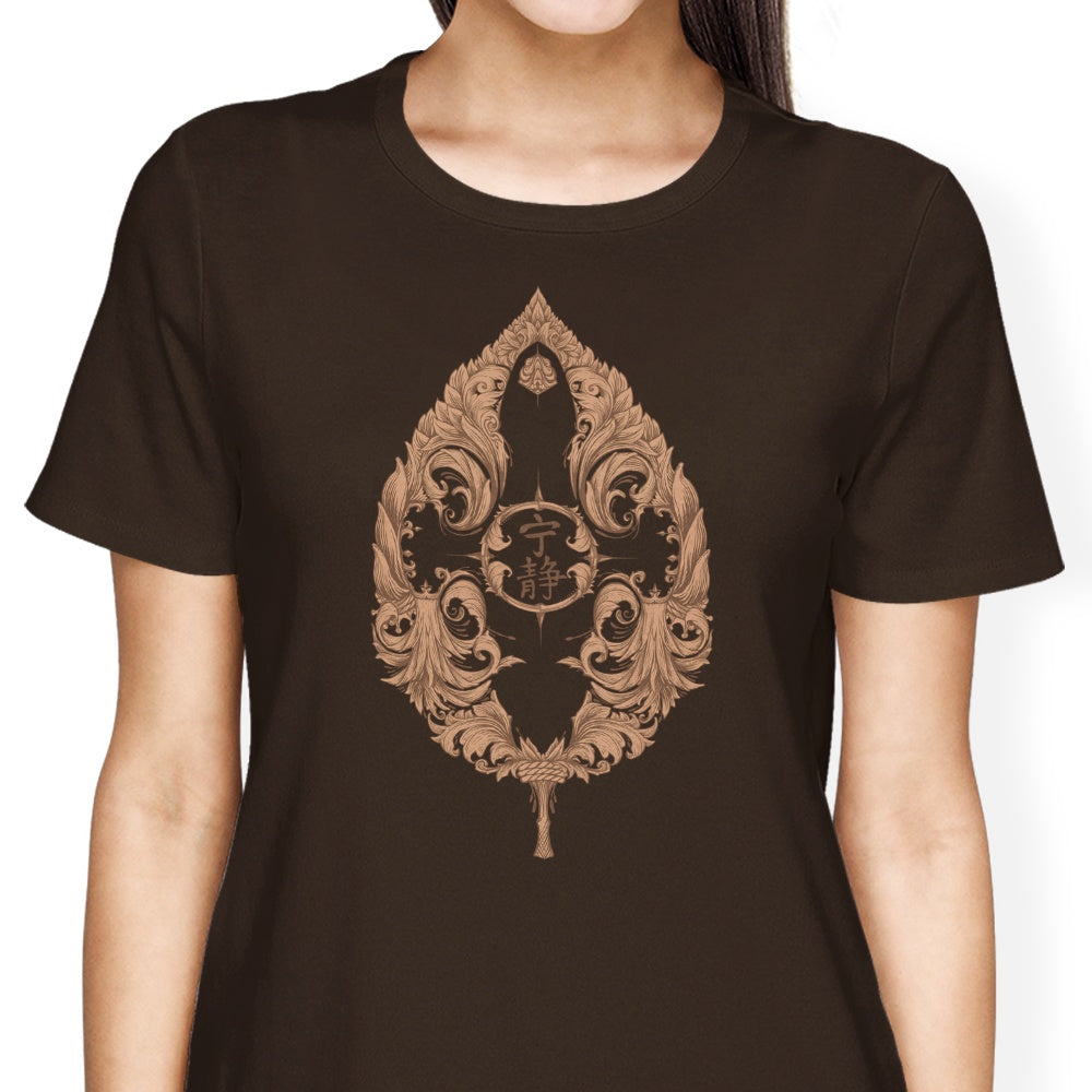 Vincent Carrozza's Serenity Victoriana - Stylish Women's Apparel Collection