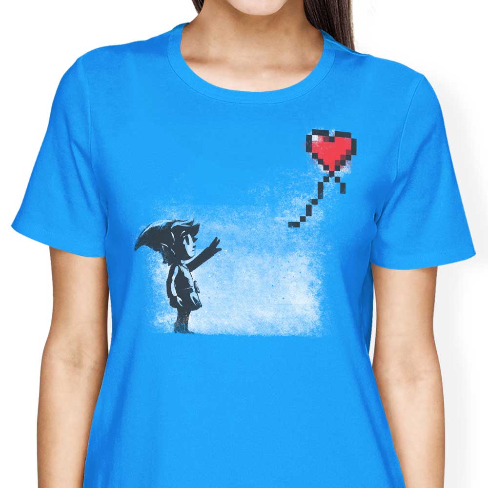 Linksy Women's Comfortable and Stylish Apparel Collection