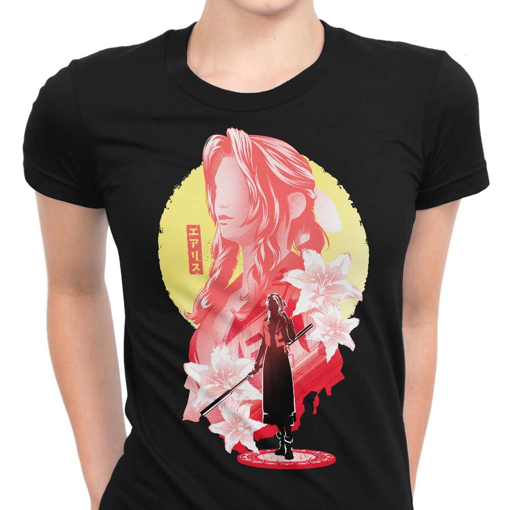 Fantastic Gospel - Stylish Women's Clothing and Accessories