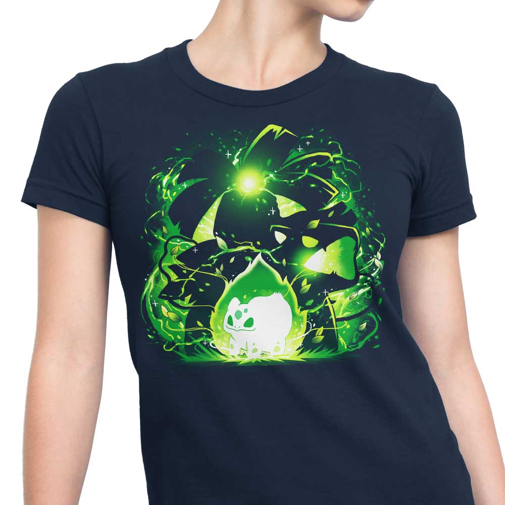 Frenzy Plant Collection - Trendy Women's Apparel and Accessories