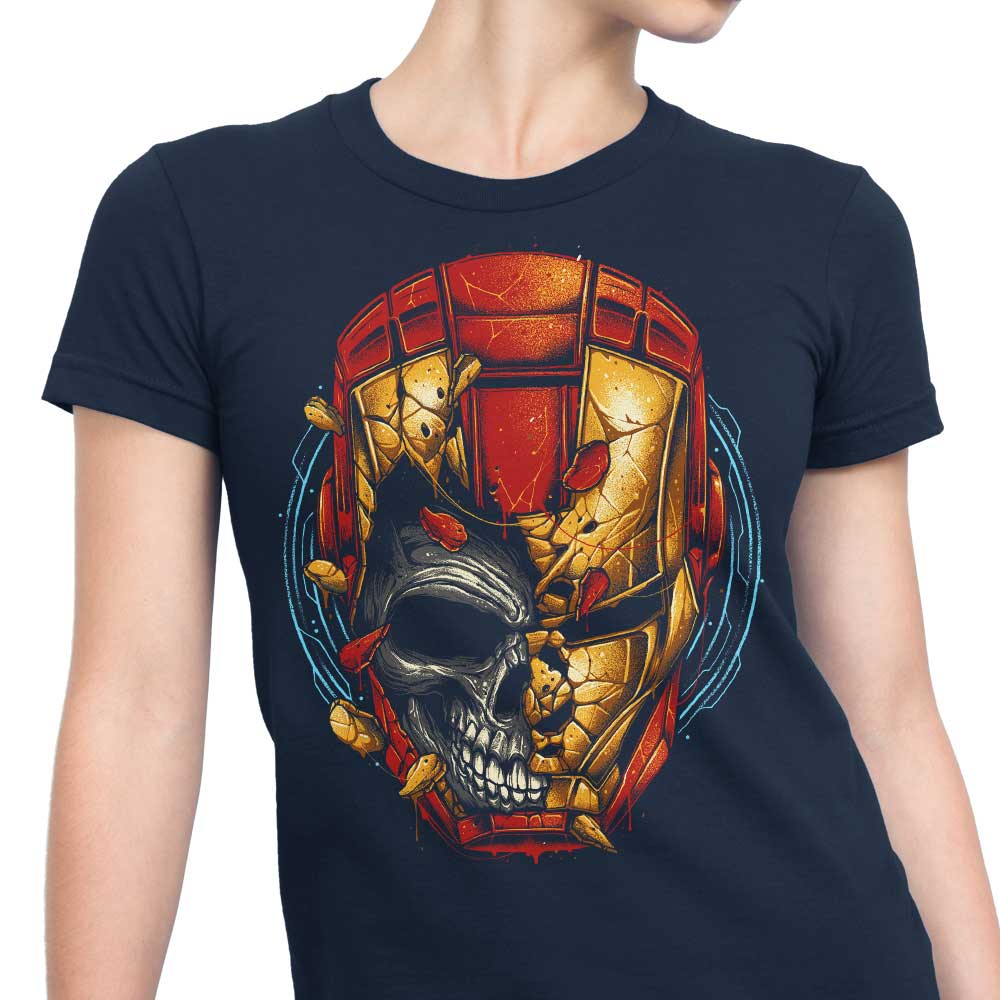 3000 Compelling Reasons Worth Sacrificing - Exclusive Women's Clothing Apparel