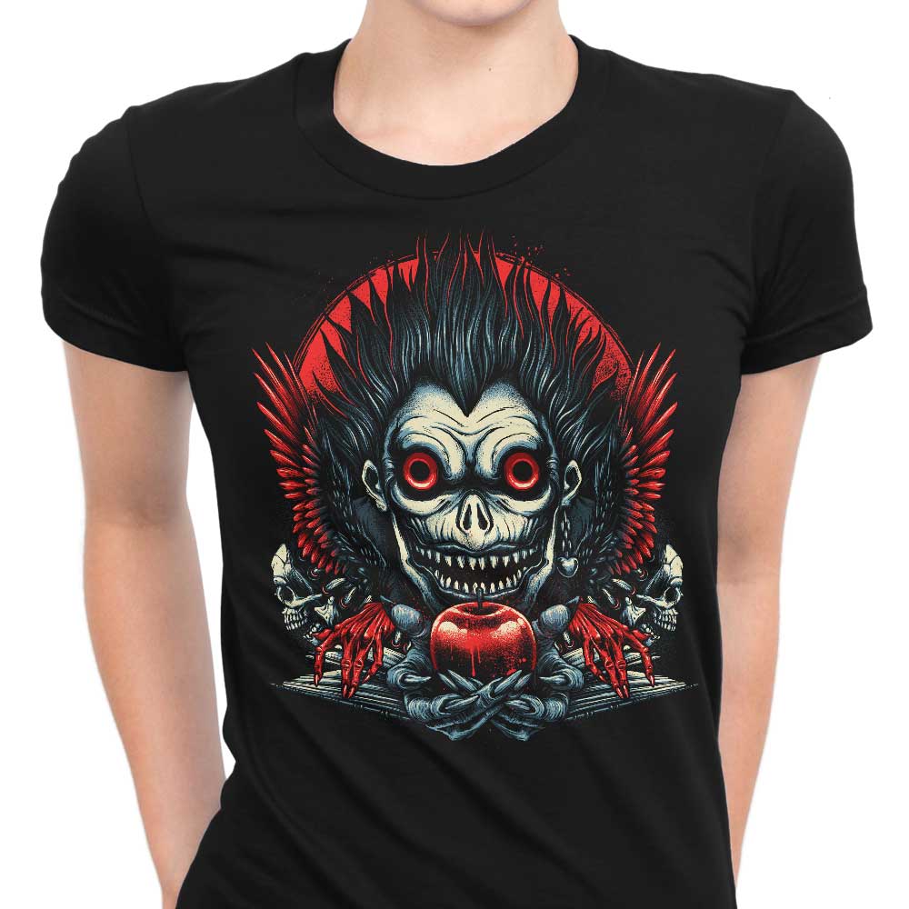 Stylish Women's Apparel - 'He is Not Your Friend' Collection