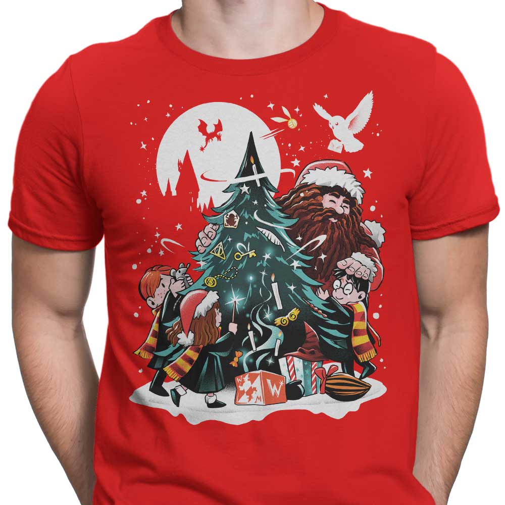 Gamekeeper Christmas Collection - Exclusive Men's Clothing Apparel