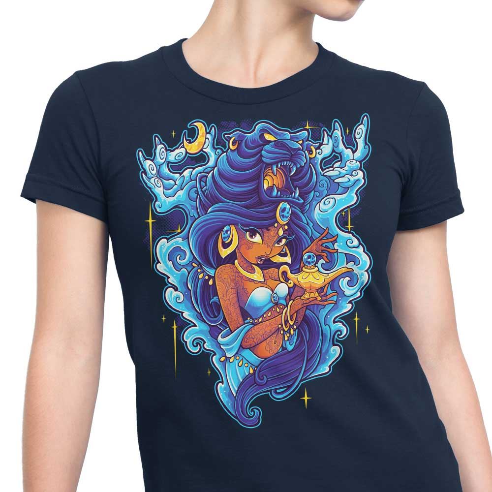 Jehsee's Cave of Wonders - Stylish Women's Apparel Collection