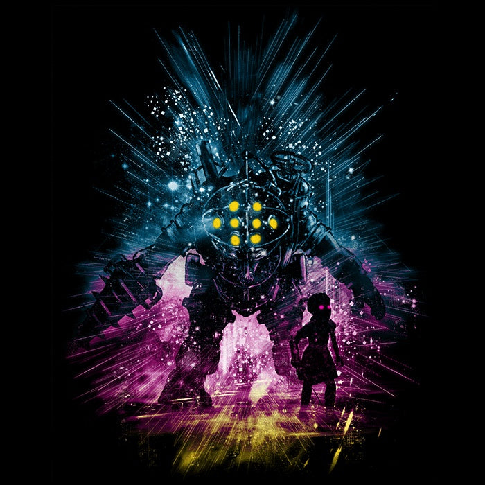 Kharmazero Biostorm - Comfortable Women's T-Shirts in Various Sizes