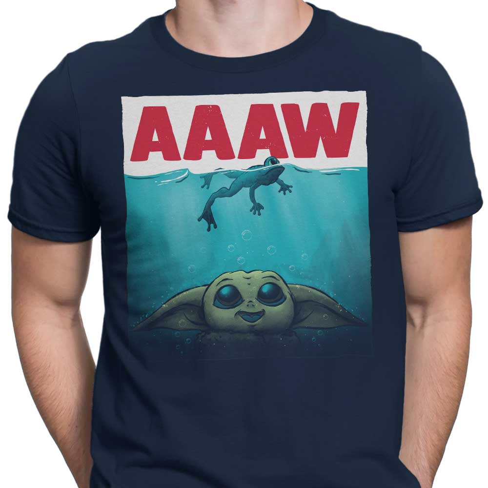 Aww Child Men's Comfortable and Stylish Apparel Collection
