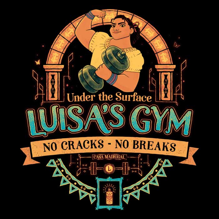 Durable and Comfortable Men's Apparel - No Cracks, No Breaks