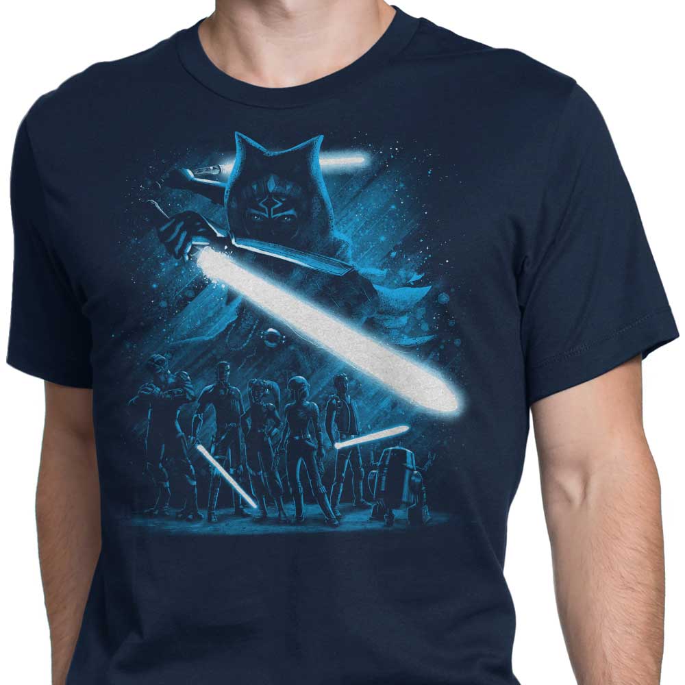 Always Rebels - Trendy Men's Clothing Apparel