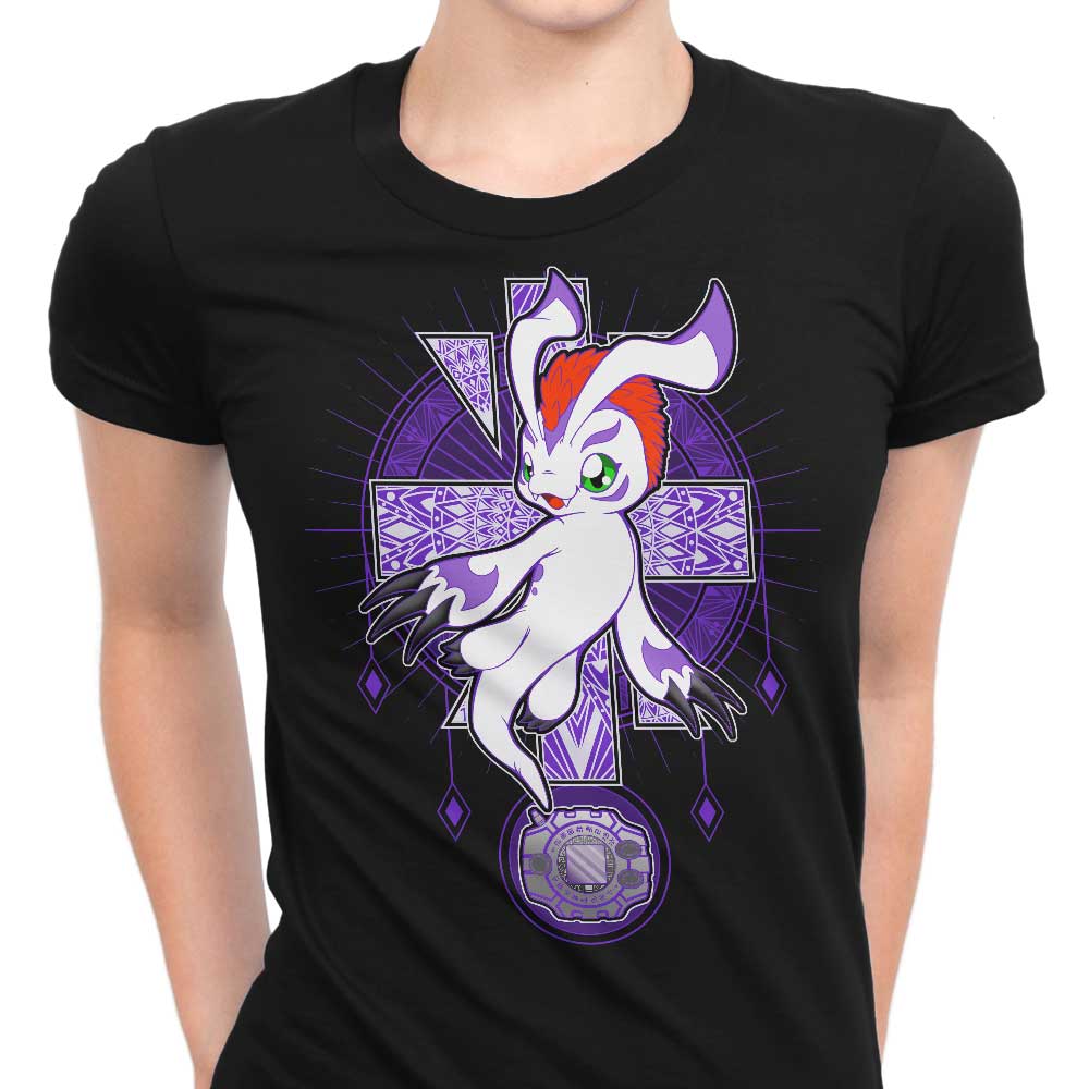 Reliable Crest - A Collection of Women's Clothing Apparel