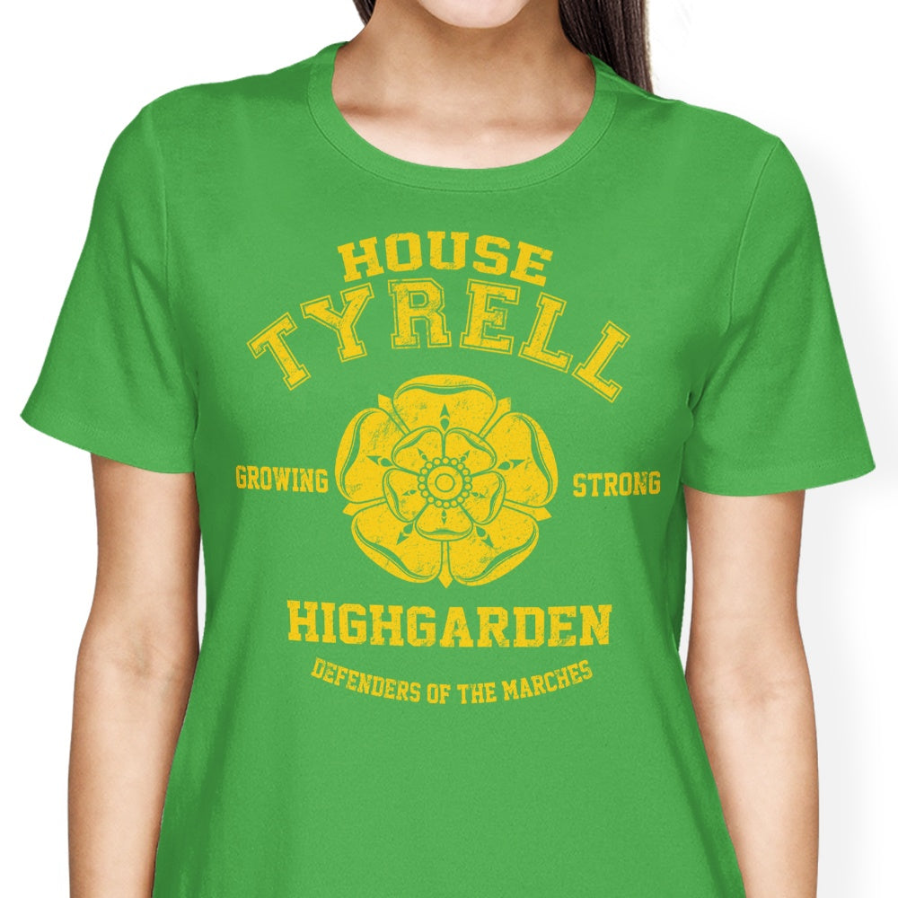Digital Phoenix's Growing Strong Collection - Stylish Women's Apparel