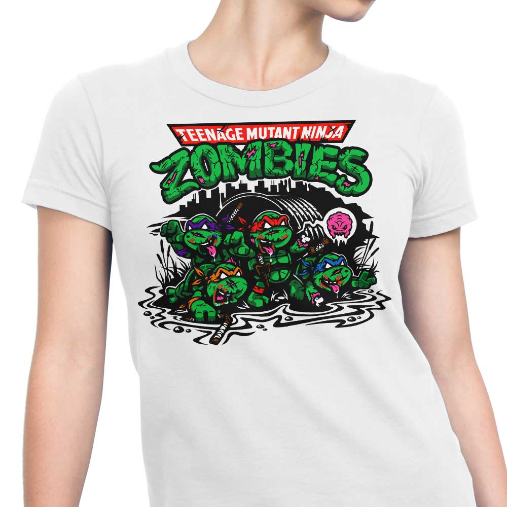 Kraaangs - Stylish Women's T-Shirts in Various Sizes