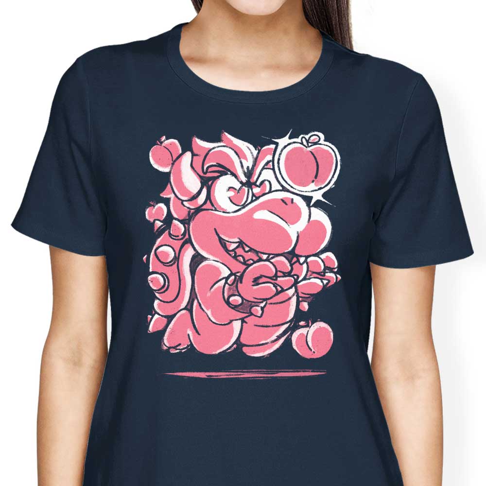 Peaches Love - Stylish Women's Clothing Collection