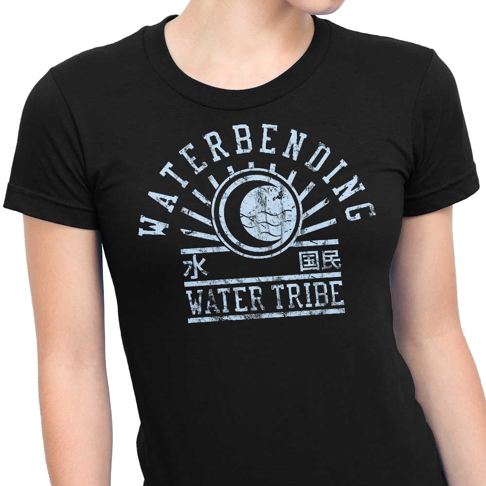 FanFreak's Water and Change - Stylish Women's Apparel Collection