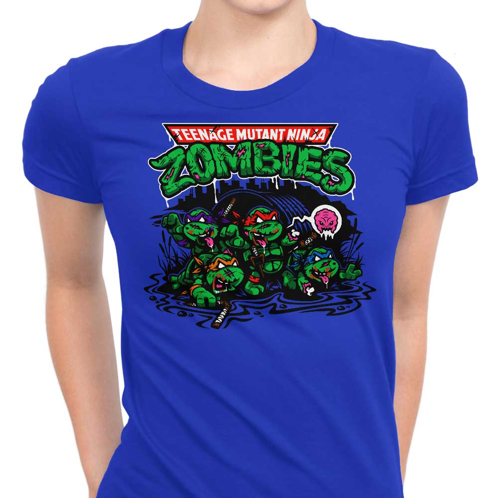Kraaangs - Stylish Women's T-Shirts in Various Sizes