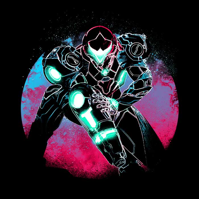 Stylish Dread Orb Women's Clothing Apparel
