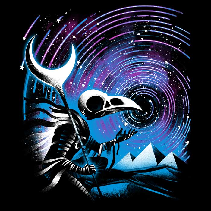 Alemaglia's Star - Inspired Men's T - Shirts in Various Sizes