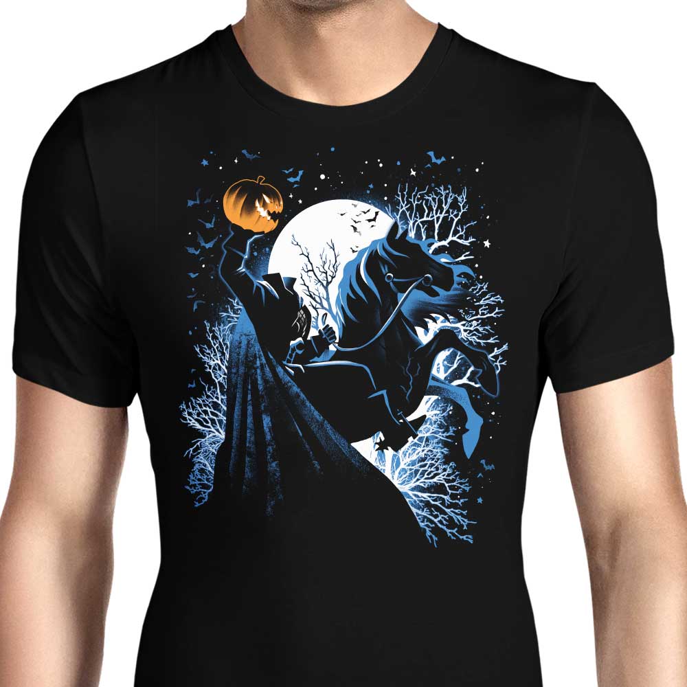 The Dark Avenger - Stylish Men's Clothing Apparel