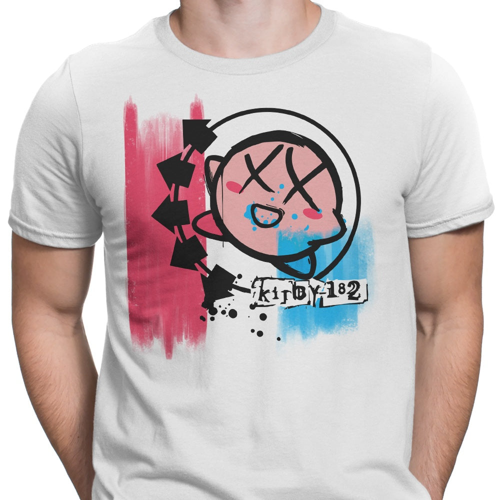 Stylish Men's Apparel - Hungry-182 Collection