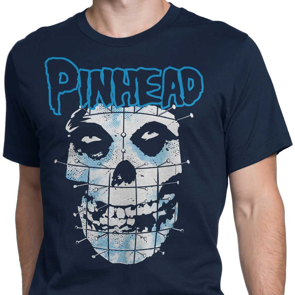 Ceno Album Men's Clothing Collection - T-Shirts and Premium T-Shirts