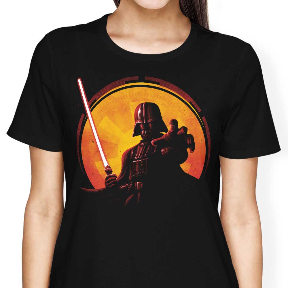 The Chosen One - Stylish Women's Cotton Apparel Collection