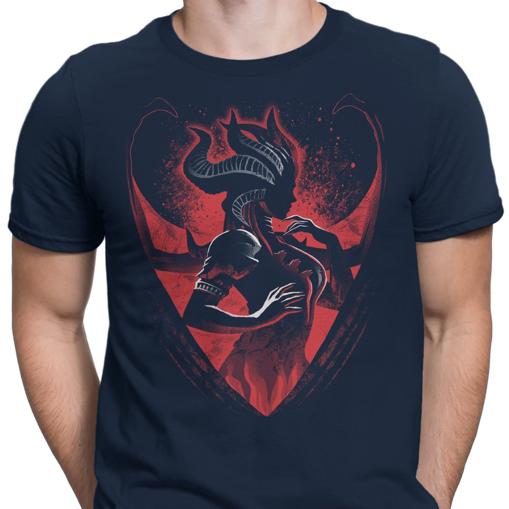 Sanctuary Mother - Stylish Men's Clothing Apparel