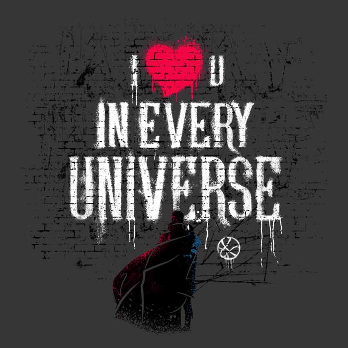 Universal Love Women's Comfortable and Stylish Apparel