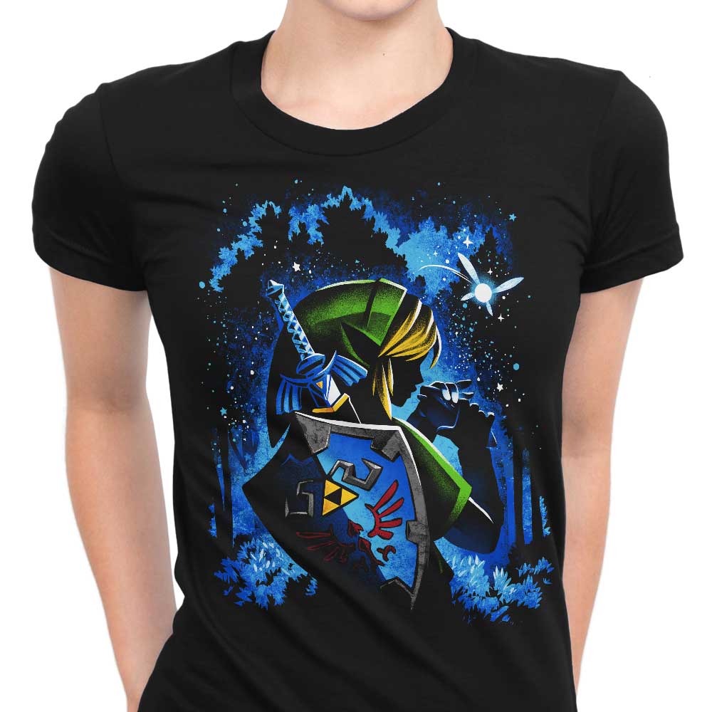 Heroic Ocarina - A Wide Range of Women's Fashion Apparel and Accessories