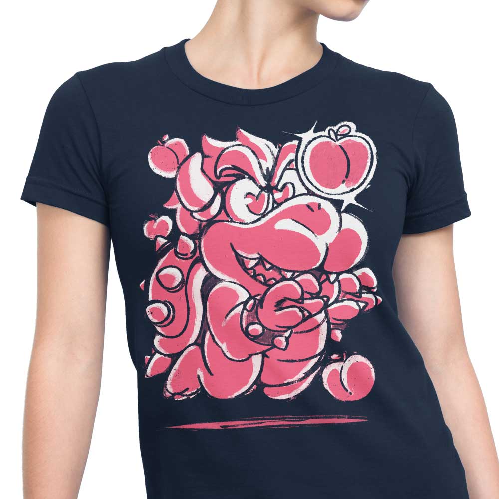 Peaches Love - Stylish Women's Clothing Collection