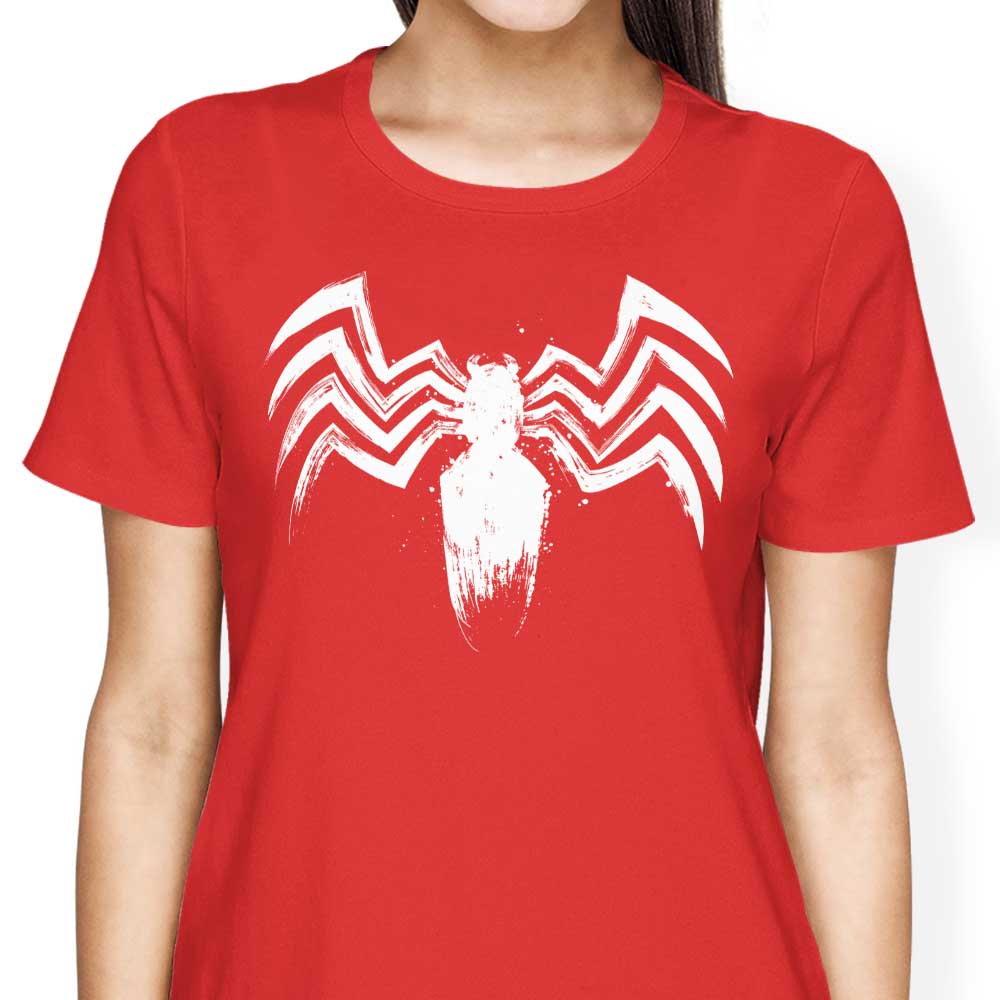 Women's Fashion Apparel - 'We Are The Symbiote' Collection