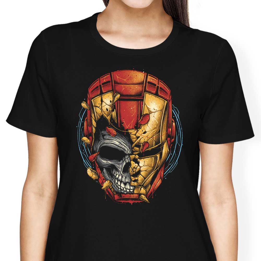 3000 Compelling Reasons Worth Sacrificing - Exclusive Women's Clothing Apparel