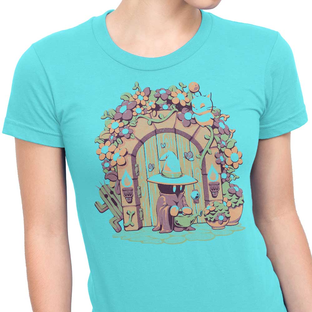 Fantasy Garden - Stylish Women's Clothing and Accessories