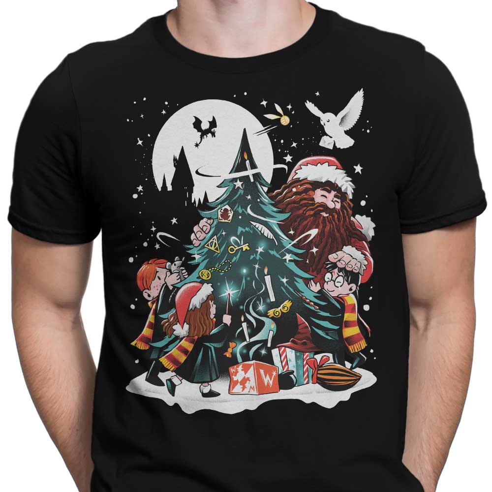 Gamekeeper Christmas Collection - Exclusive Men's Clothing Apparel