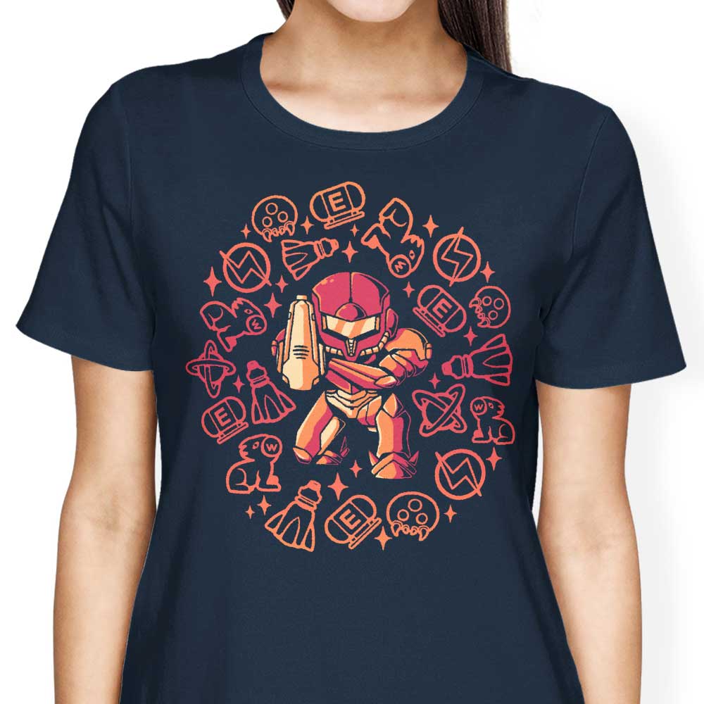 Stylish Women's Apparel Collection by Hunter Girl