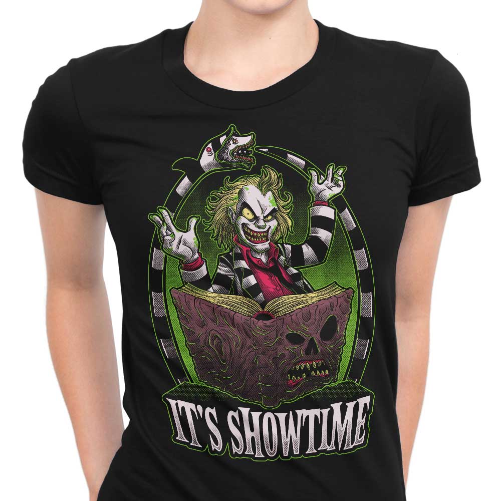 Beetle Show - Stylish Women's Clothing Collection