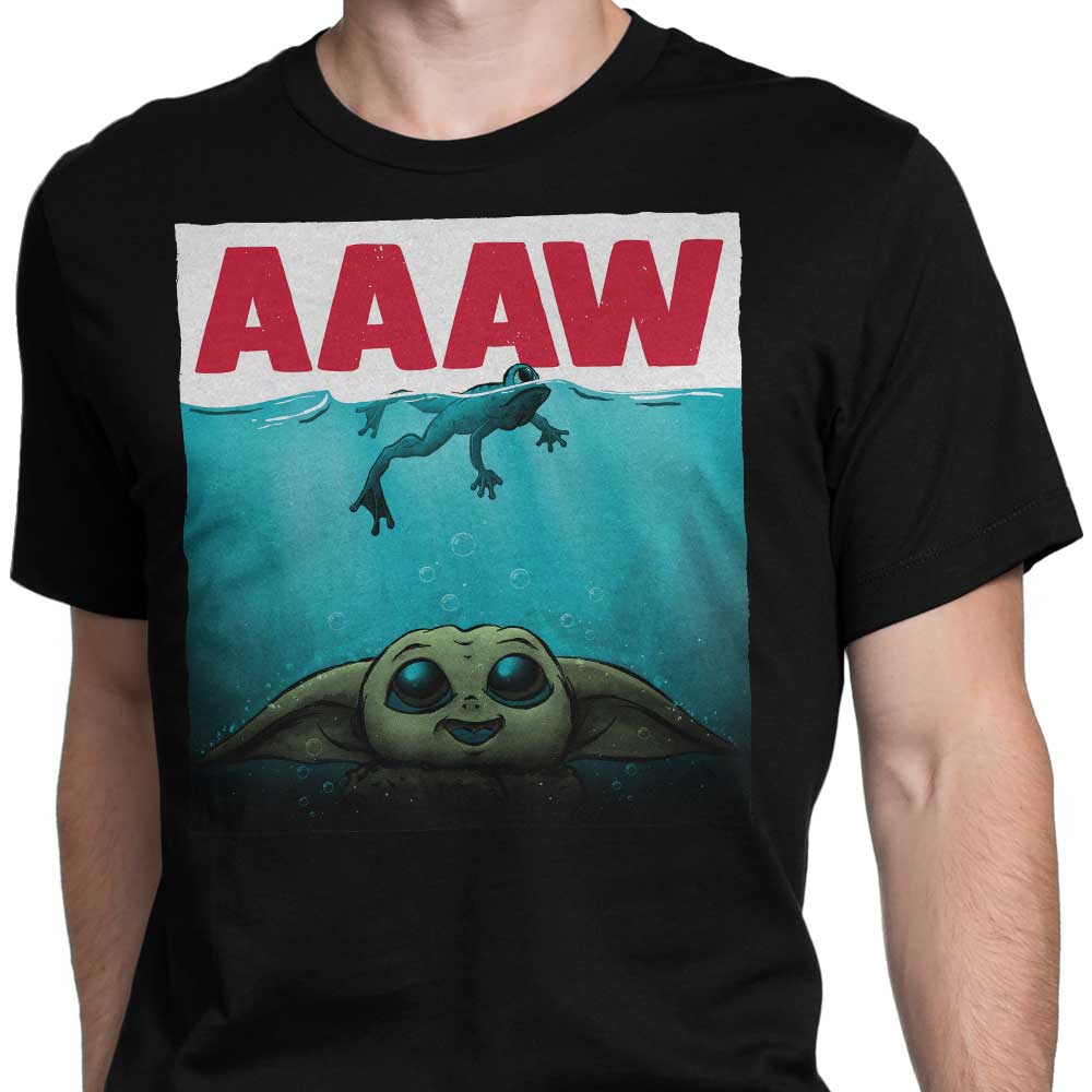 Aww Child Men's Comfortable and Stylish Apparel Collection