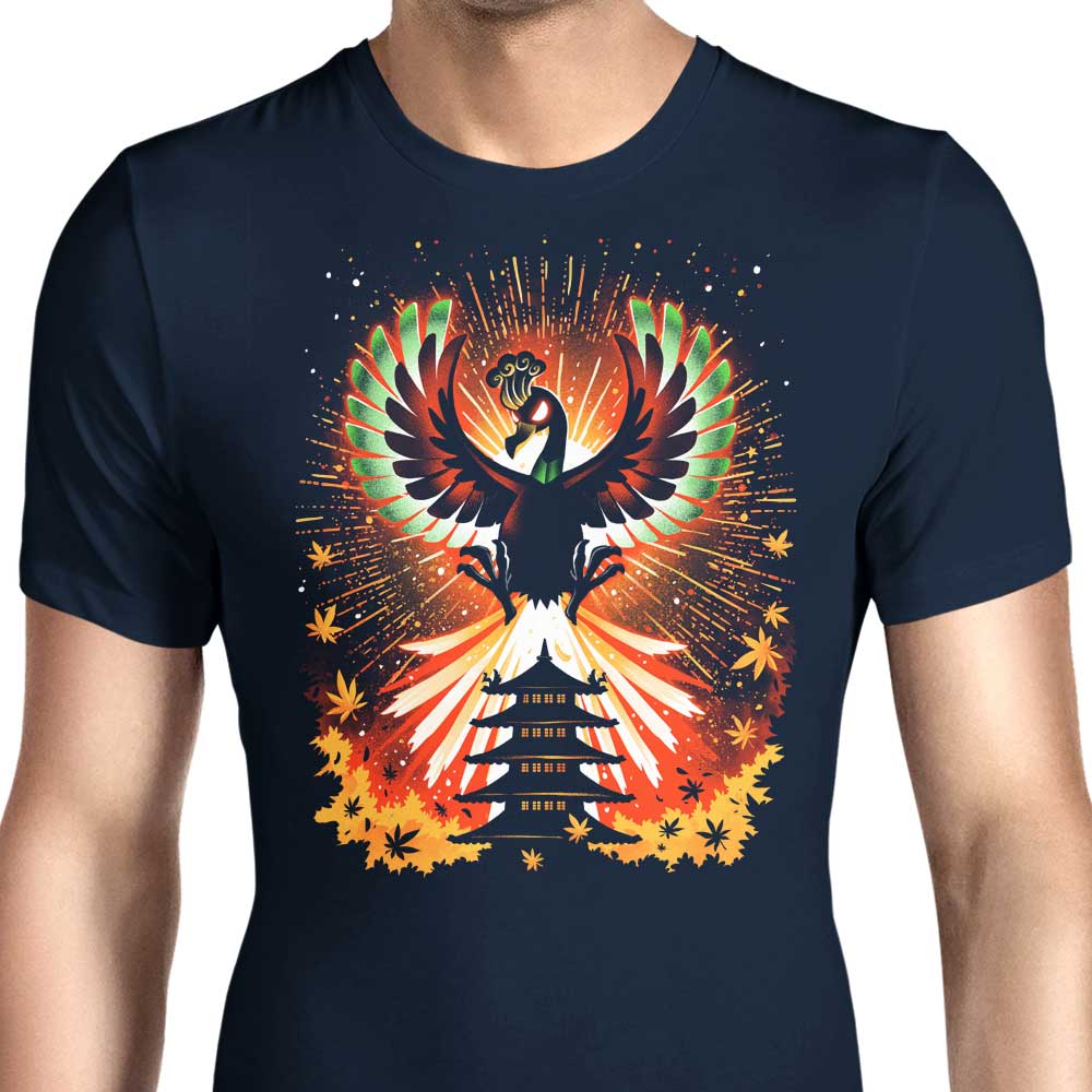 Sky Protector - Premium Men's Clothing Apparel