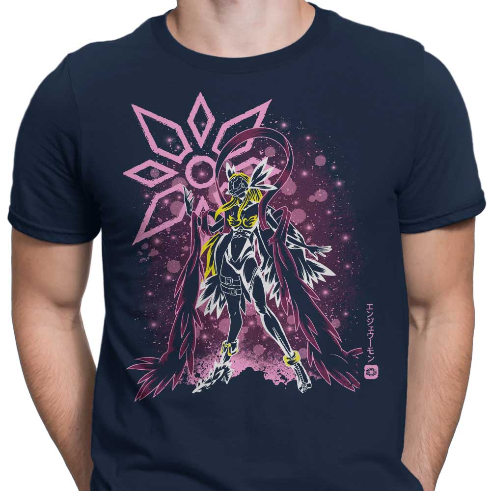 The Advanced Light - Men's Stylish Apparel Collection