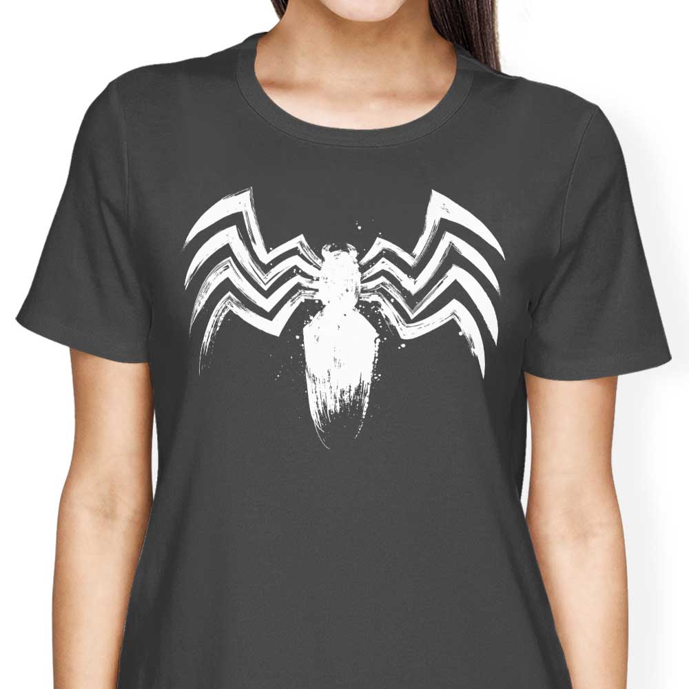 Women's Fashion Apparel - 'We Are The Symbiote' Collection