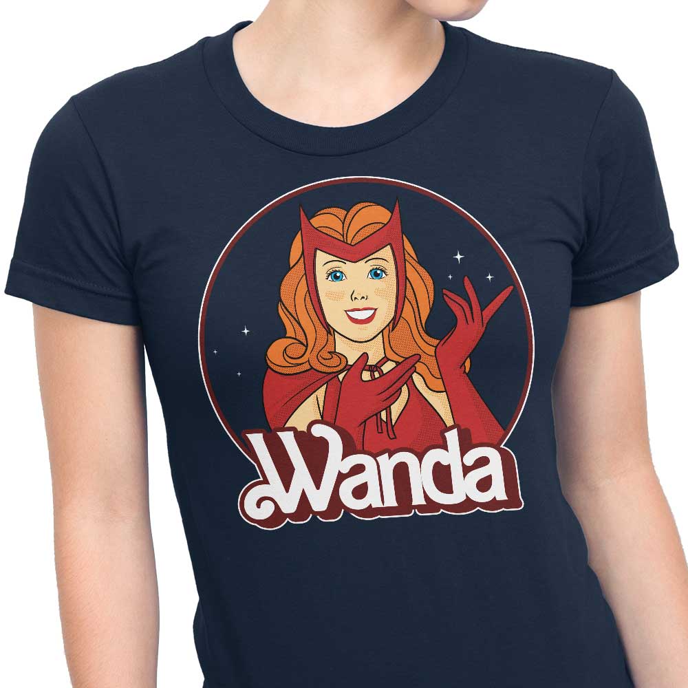 Wanda Women's Clothing - Stylish Apparel for Ladies