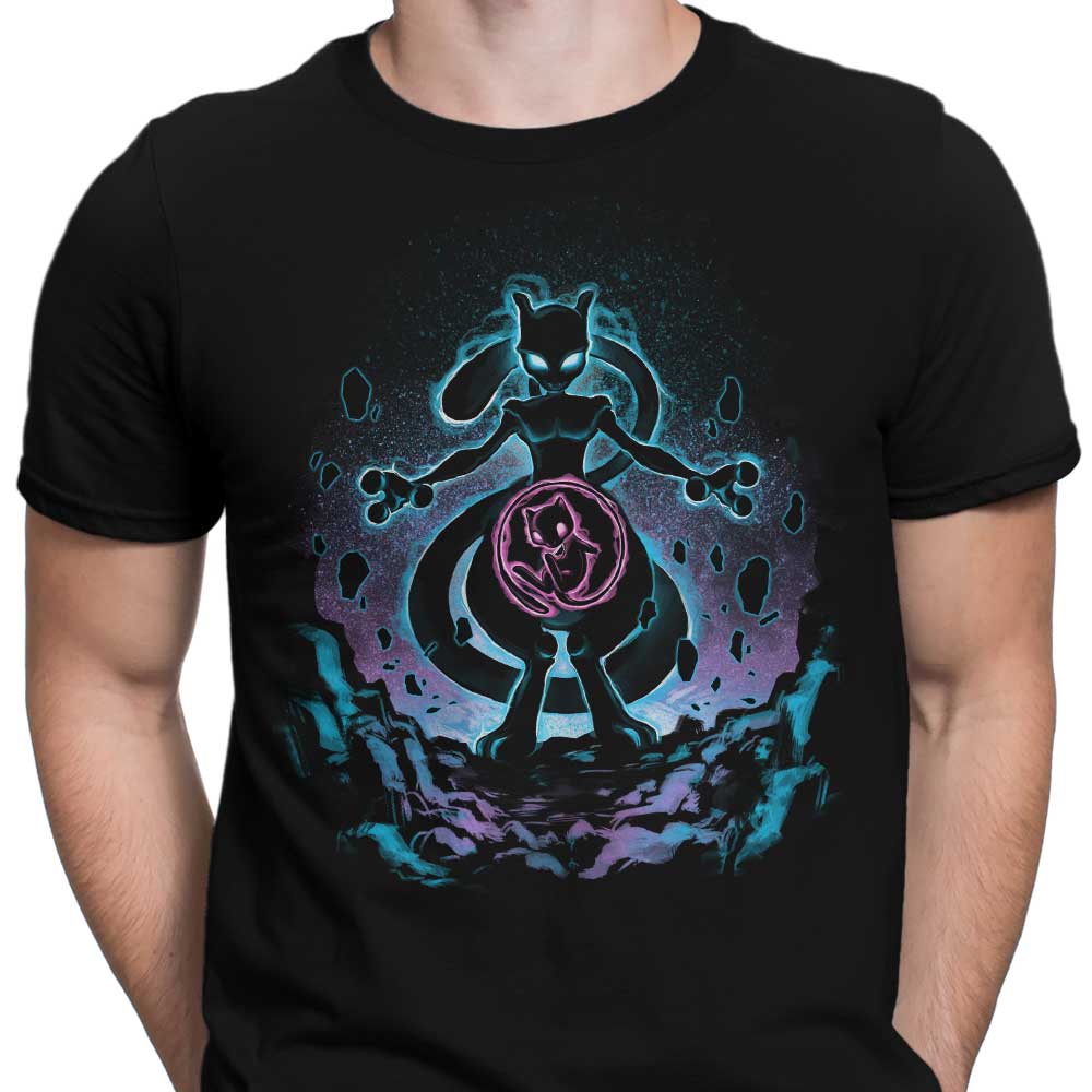 The Return of the Legend - High - Quality Men's Apparel Collection
