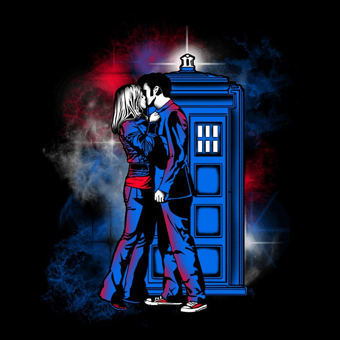Doctor With One Heart Brand Women's Clothing - Stylish Apparel Collection