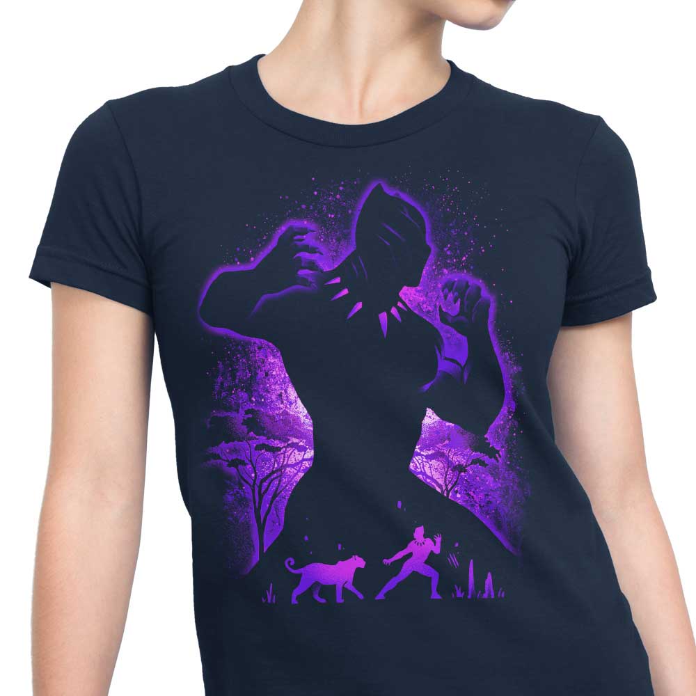 Forever Brand Women's Clothing - T-Shirts and Premium T-Shirts