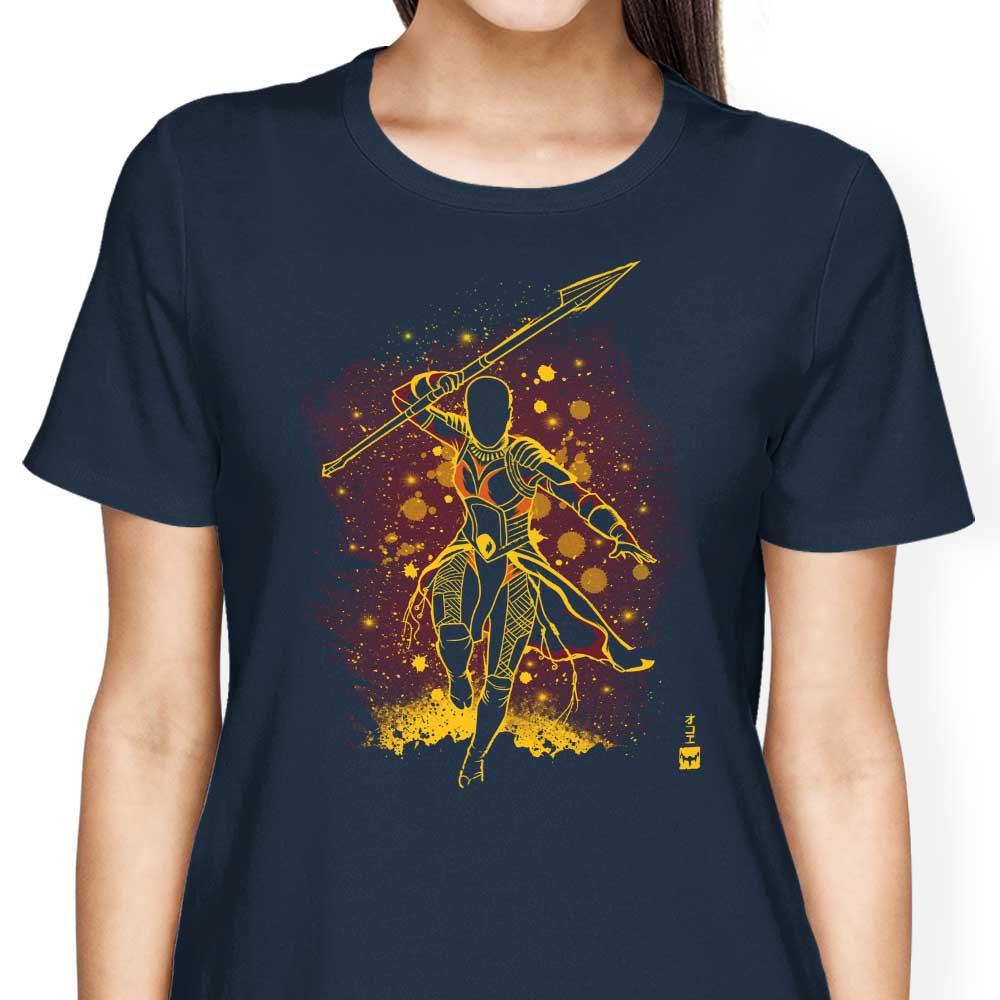 Soulkr's The General Collection - Stylish Women's Clothing