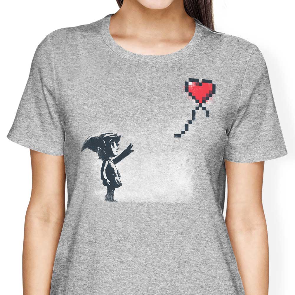 Linksy Women's Comfortable and Stylish Apparel Collection