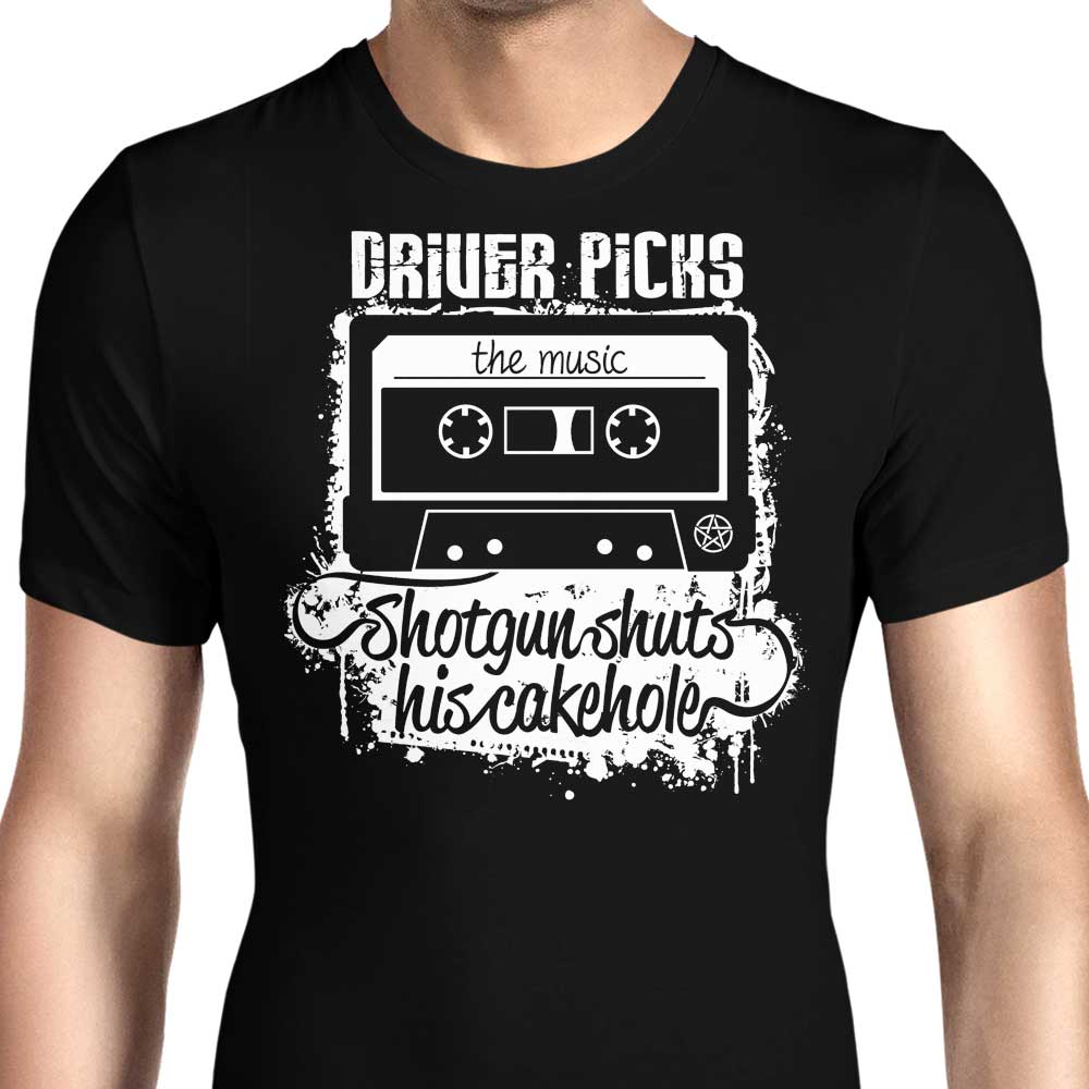 Men's Apparel - Fashion Lessons from Fanboy30