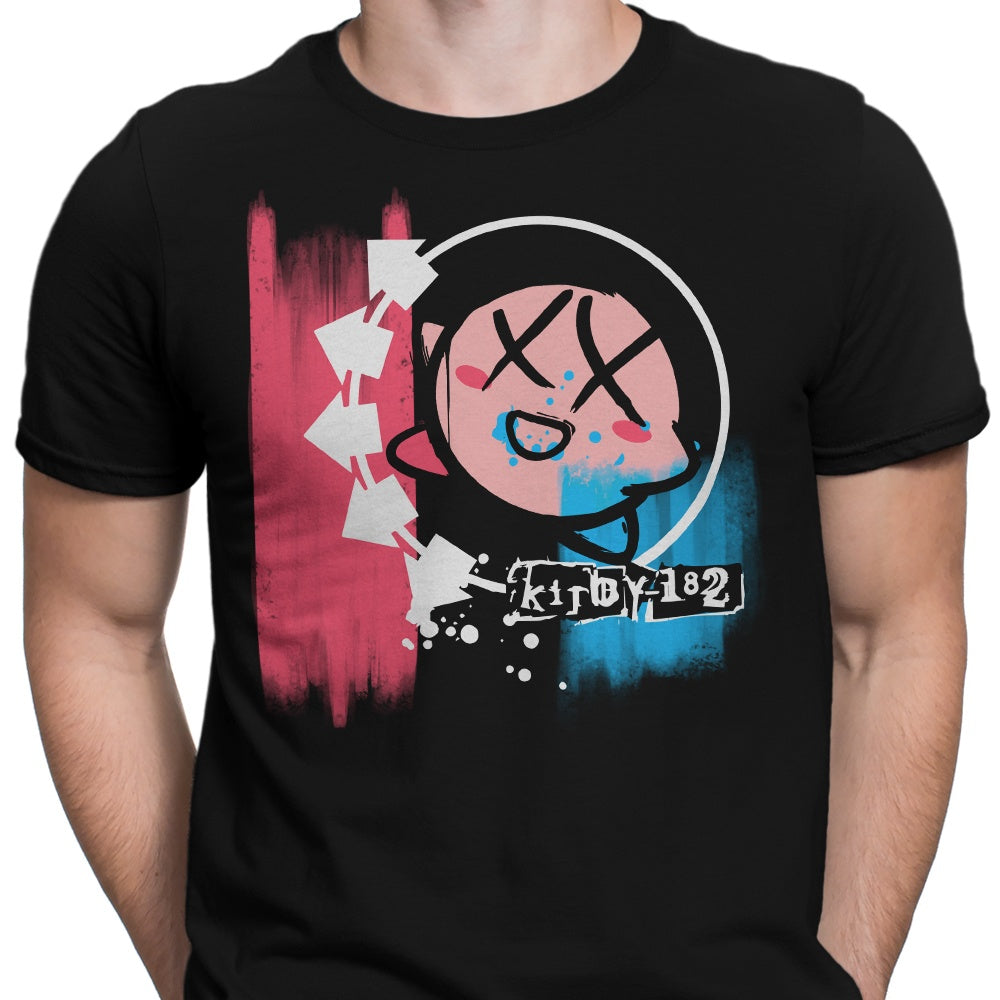 Stylish Men's Apparel - Hungry-182 Collection